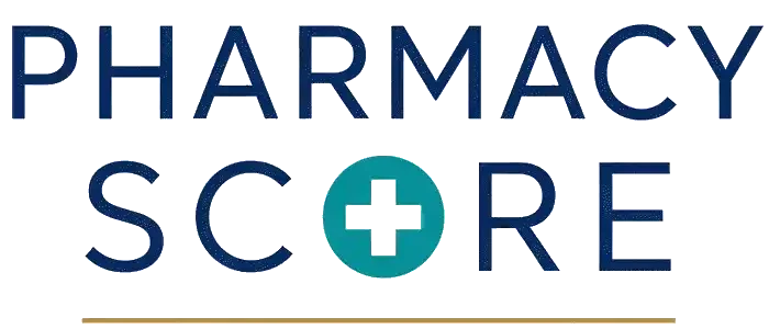 Pharmacy Score